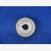 Timing Pulley, 16 T, 16 mm bore, metric 